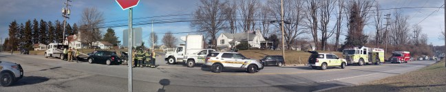 IMG_20170113_135755804-PANO