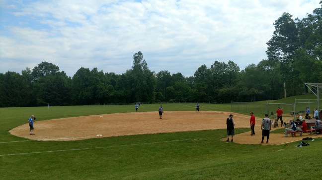 IMG_20170604_104613666_HDR