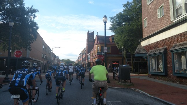 IMG_20170625_080752978