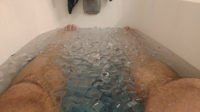 49for49icebath