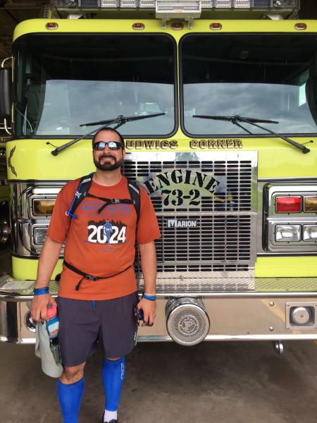 49for49ludwigscorner