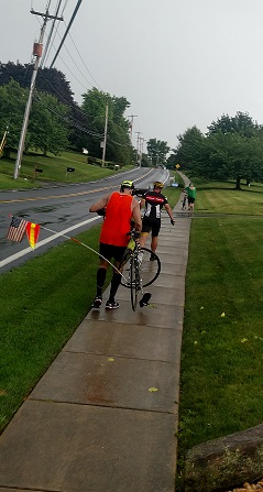 IMG_20170701_175214798_HDR