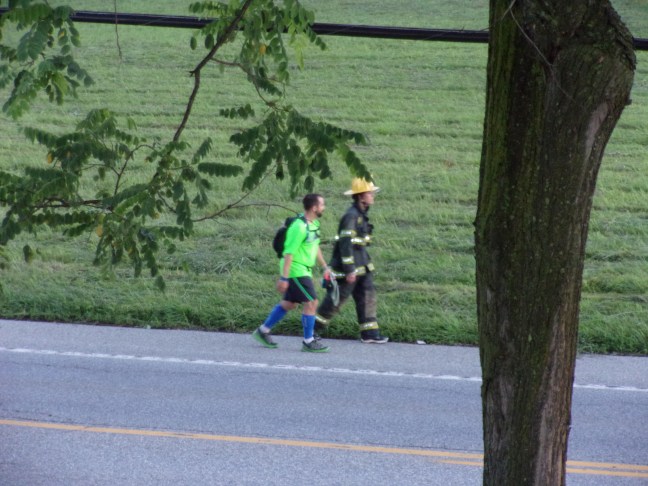 KODAK Digital Still Camera